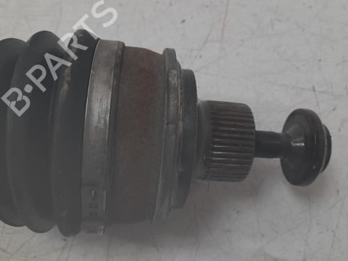 Left front driveshaft AUDI A4 B9 Avant (8W5, 8WD) S4 TDI Mild Hybrid quattro | BP28805325M38 - Image 3
