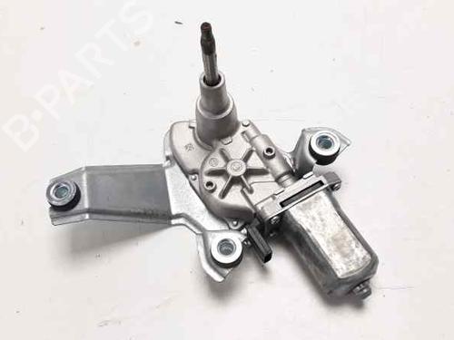 Viskermotor bagrude FIAT TIPO Hatchback (356_, 357_) 1.4 (356HXF1B) (120 hp) 6255715