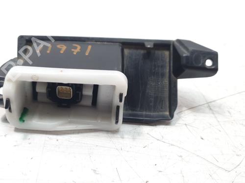 Camera LAND ROVER RANGE ROVER EVOQUE (L538)  | BP28054833E14 