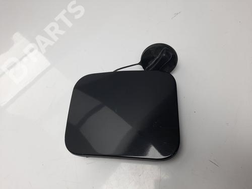 Used Fuel flap Fuel flap NISSAN X-TRAIL III (T32_, T32R, T32RR) 1.6 dCi ALL MODE 4x4-i (NT32) (130 hp) 7104988 7104988