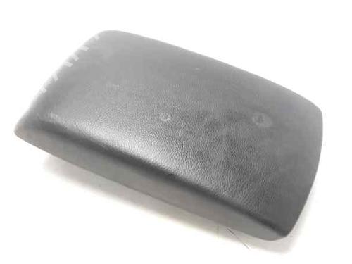 Armrest / Center console MAZDA 3 (BL) 1.6 MZR (BL14) (105 hp) 7154433