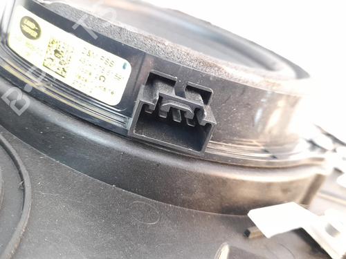 Radio LAND ROVER RANGE ROVER EVOQUE (L538) 2.2 D 4x4 | BP22698368E6 