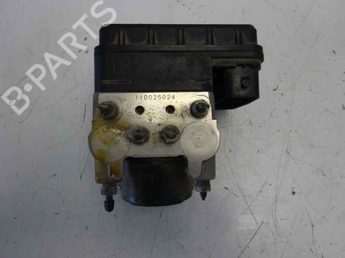 ABS pump TOYOTA RAV 4 II (_A2_) 2.0 4WD (ACA21, ACA20) | BP370723M43 