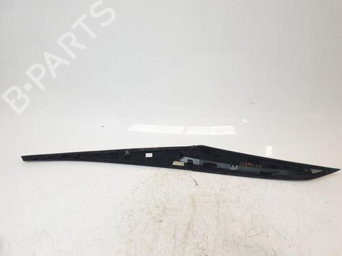 Other HYUNDAI TUCSON (NX4E, NX4A) | BP28111731O1