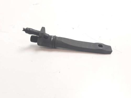Used Injector OPEL VECTRA B (J96) 2.0 DTI 16V (F19) (101 hp) 1606197