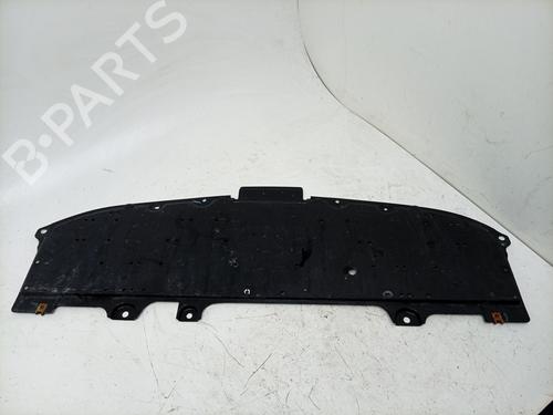 Used Underbody protection Underbody protection 39196781 39196781