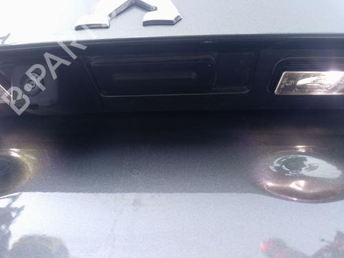 Used Tailgate handle Tailgate handle 38982755 38982755