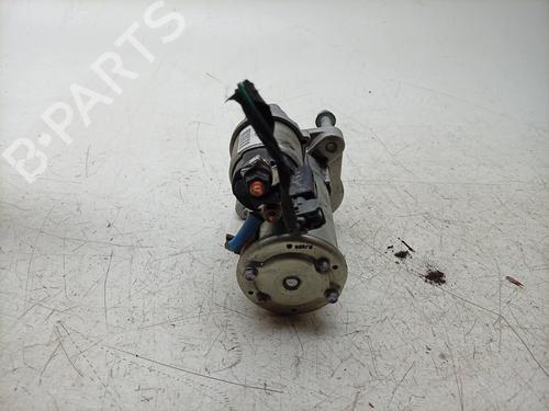 Startmotor KIA STONIC (YB) 1.0 T-GDi | BP37792914M8 - Image 3