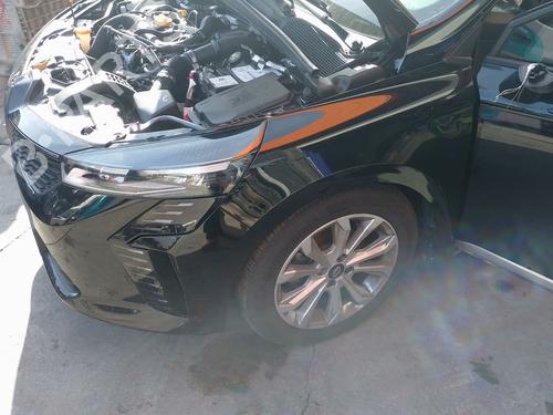 BP30960973M9 main image