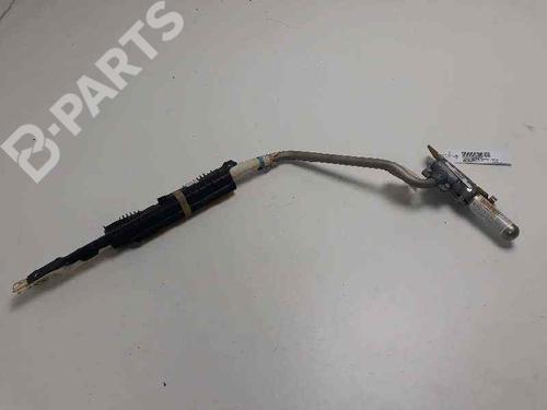 BP3469866C12 main image