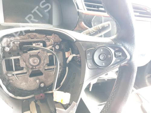 Steering wheel OPEL CORSA F (P2JO) 1.2 (68) | BP29123399C49 