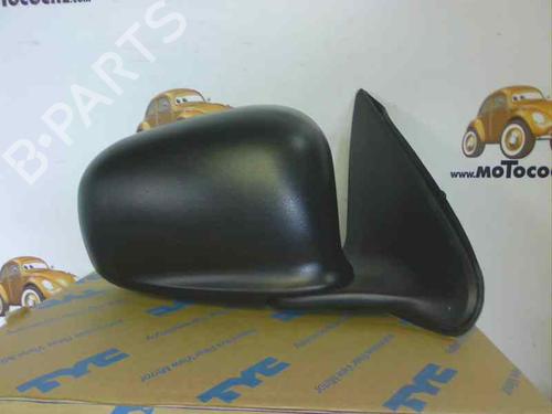 Used Right mirror ROVER 400 II (RT) [1995-2000]  2959396