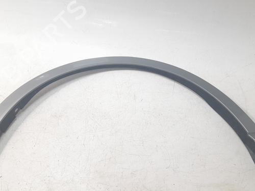 Used Rear right wheel arch trim FORD KUGA III (DFK) 2.5 FHEV (190 hp) 31345757