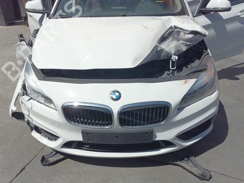 Used Gearbox BMW 2 Active Tourer (F45) [2013-2021]  28972611