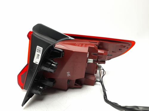 Venstre baglygte KIA STONIC (YB) 1.0 T-GDi Eco-Dynamics+ | BP37198995C34 - Image 4