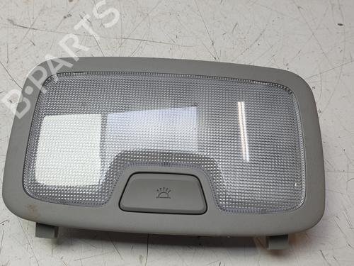 Luz interior KIA XCEED (CD) 1.0 T-GDI (120 hp) 32363166