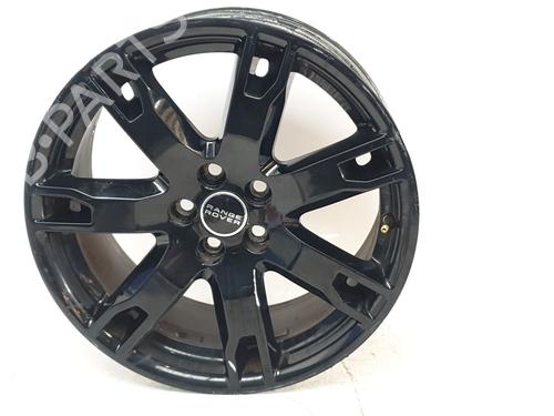 Rim LAND ROVER RANGE ROVER EVOQUE (L538)  LR048431