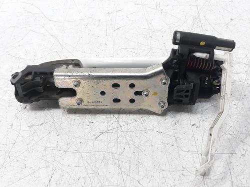 Rear right exterior door handle TOYOTA AURIS (_E18_)  | BP16436404C130 