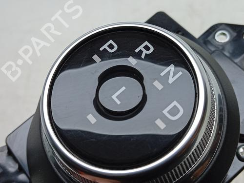 Gear lever FORD KUGA III (DFK) 2.5 FHEV 4x4 | BP34004764M90 - Image 4