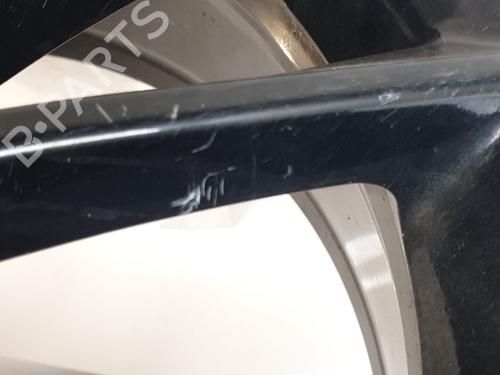 Rim MERCEDES-BENZ CLA (C118) CLA 200 4-matic (118.388) | BP28014594C45 