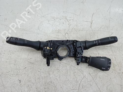 Spak kontakt Spak kontakt DACIA SPRING EV (B6M1) (45 hp) 39525845 39525845