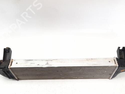 Intercooler MITSUBISHI L200 / TRITON (KJ_, KK_, KL_)  | BP15057734M30 