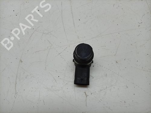 Used Electronic module Electronic module 36882903 36882903