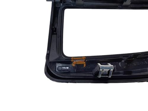 Other VOLVO XC60 II (246) B4 Mild-Hybrid | BP24312674O1 