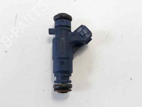 Inyector PORSCHE CAYENNE (9PA) [2002-2010]  10272502