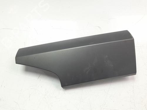 Other SEAT IBIZA V (KJ1, KJG) 1.0 MPi | BP15280471O1 