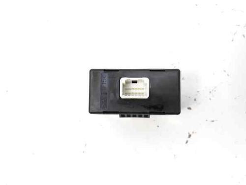 Electronic module NISSAN JUKE (F15) 1.2 DIG-T | BP6552812M83 