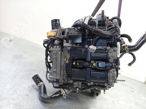 Motor SUBARU OUTBACK (BS) 2.5 AWD (BS9) | BP32492431M1 - Image 5