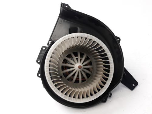 Heater blower motor AUDI A1 Sportback (8XA, 8XF) 1.0 TFSI | BP14208170M62 