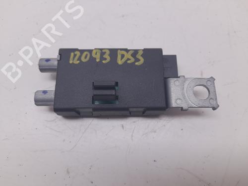 Electronic module DS DS 3 / DS 3 CROSSBACK (UR_, UC_, UJ_) 1.2 PureTech 130 (URHNSS) | BP36775613M83 - Image 2