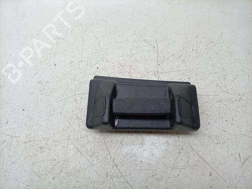 Used Interior handle Interior handle 37719976 37719976