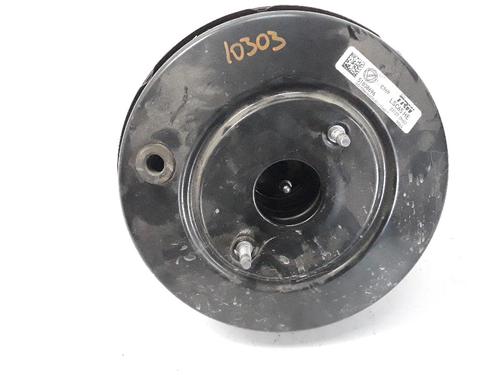 Used Servo brake FIAT 500 (312_) 1.2 (312AXA1A) (69 hp) 8186256
