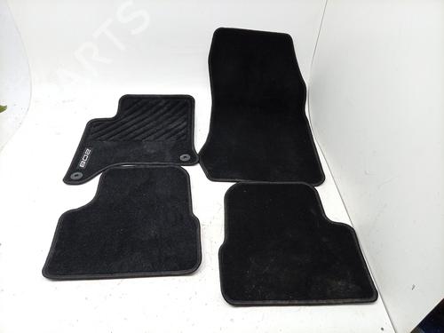 Used Other Other 38564208 38564208