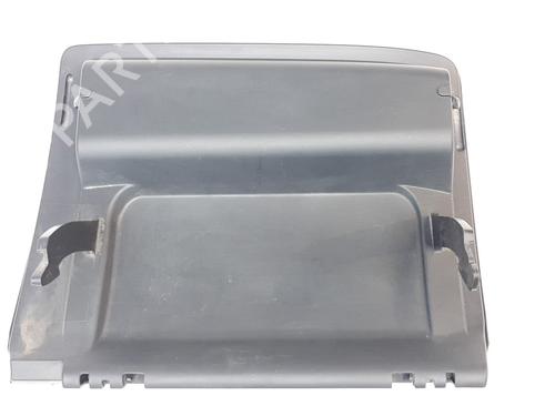 Glove box NISSAN PULSAR Hatchback (C13) 1.5 dCi | BP9822501C95 
