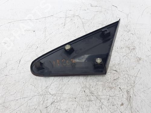 Other HONDA CIVIC VIII Hatchback (FN, FK)  | BP14202328O1 