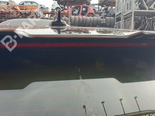 third-brake-light-audi-a1-sportback-gba-8v0945097b-2018-10962800 main image