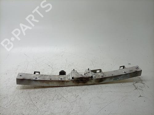 Used Front bumper reinforcement Front bumper reinforcement 38048191 38048191