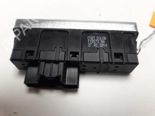 Switch FORD FIESTA VI (CB1, CCN)  | BP2292667I30 