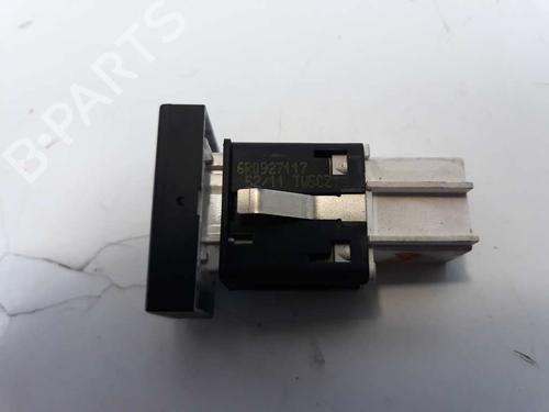 Switch VW POLO V (6R1, 6C1) 1.2 TDI | BP1608451I30 