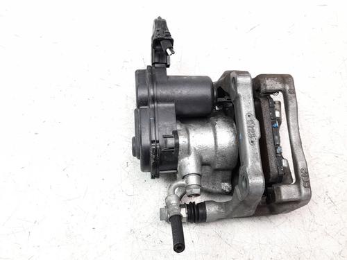 Right rear brake caliper HONDA HR-V (RU)  | BP24312839M106 