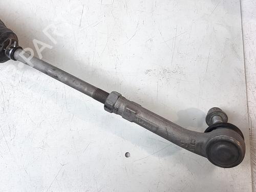 Steering rack FORD FIESTA VII (HJ, HF)  | BP11359156M22 