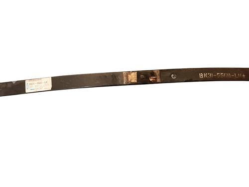 BP18649493O1 main image