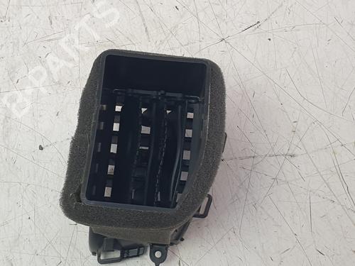 Luchtrooster KIA XCEED (CD) 1.0 T-GDI | BP32361578I21