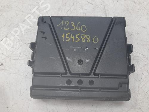 Electronic module AUDI A1 Sportback (GBA) 30 TFSI | BP35951037M83 - Image 2