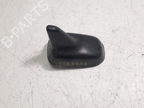 Used Antenna/Base Antenna/Base VW PASSAT B8 Variant (3G5, CB5) 2.0 TDI (200 hp) 34036930 34036930