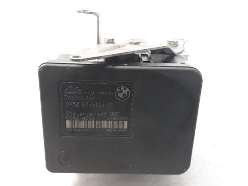 ABS pump BMW 1 (E87)  | BP8664313M43 